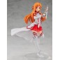 Static Figure - Pop Up Parade - Sword Art Online - Asuna Static Figure - Pop Up Parade - Sword Art Online - Asuna