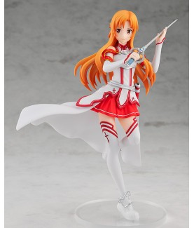 Static Figure - Pop Up Parade - Sword Art Online - Asuna