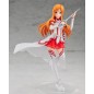 Static Figure - Pop Up Parade - Sword Art Online - Asuna Static Figure - Pop Up Parade - Sword Art Online - Asuna
