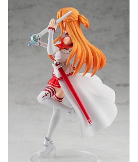 Figurine Statique - Pop Up Parade - Sword Art Online - Asuna