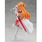 Static Figure - Pop Up Parade - Sword Art Online - Asuna Static Figure - Pop Up Parade - Sword Art Online - Asuna