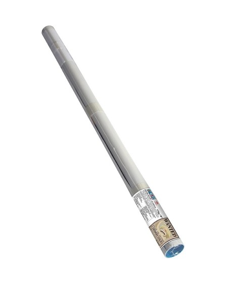 Poster - Roulé et filmé - One Piece - Sanji Vinsmoke