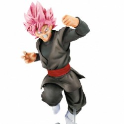 Figurine Statique - Dragon...