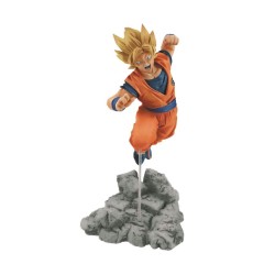 Static Figure - Dragon Ball...