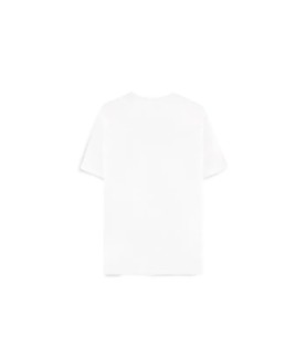 T-shirt - Bleach - Ichigo Kurosaki - XXL Unisexe 