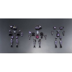 Autocollant - Myth Cloth EX...