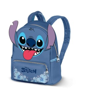 Backpack - Lilo & Stitch