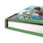 Notizbücher - One Piece - Wano