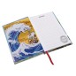 Notizbücher - One Piece - Wano
