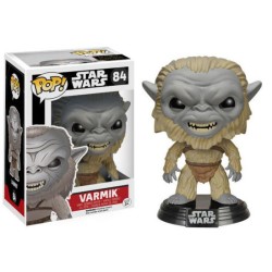 POP - Movies - Star Wars -...