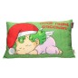 Coussin - Dr. Slump - Gatchan Sleeping