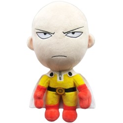 Peluche - One Punch Man - Saitama