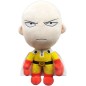 Plush - One Punch Man - Saitama