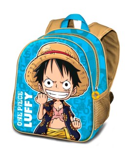 Backpack - One Piece - SD -...