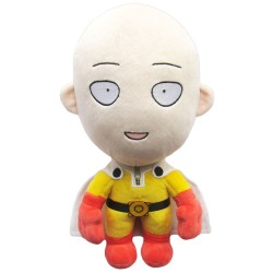 Peluche - One Punch Man