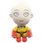 Peluche - One Punch Man - Saitama