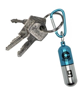 Keychain - 3D - Dragon Ball...
