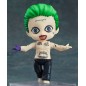 Action Figure - Nendoroid - Suicide Squad - The Joker