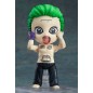 Action Figure - Nendoroid - Suicide Squad - The Joker