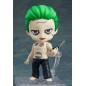 Action Figure - Nendoroid - Suicide Squad - The Joker