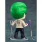 Action Figure - Nendoroid - Suicide Squad - The Joker