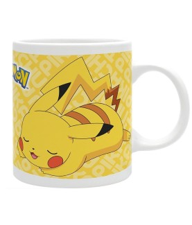 Mug - Mug(s) - Pokemon -...