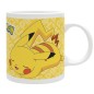 Mug - Mug(s) - Pokemon - Pikachu