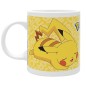 Mug - Mug(s) - Pokemon - Pikachu