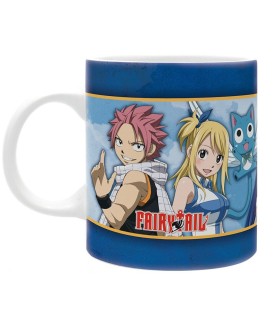 Mug - Mug(s) - Fairy Tail -...