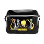 Sac à bandoulière - Assassination Classroom - Team