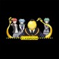 Sac à bandoulière - Assassination Classroom - Team