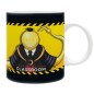 Mug - Assassination Classroom Mug - Assassination Classroom
