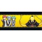 Mug - Assassination Classroom Mug - Assassination Classroom