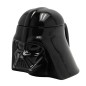 Mug - 3D - Star Wars - Dark Vador