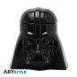 Mug - 3D - Star Wars - Dark Vador