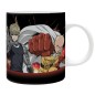 Becher - Tasse(n) - One Punch Man - Saitama & Genos