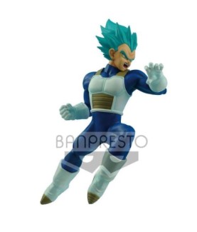 Static Figure - Dragon Ball...