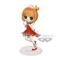 Figurine Statique - Q Posket - Card Captor Sakura - Sakura Gauthier Figurine Statique - Q Posket - Card Captor Sakura - Sakura Gauthier