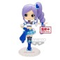 Static Figure - Q Posket - Pretty Cure - Cure Berry Static Figure - Q Posket - Pretty Cure - Cure Berry