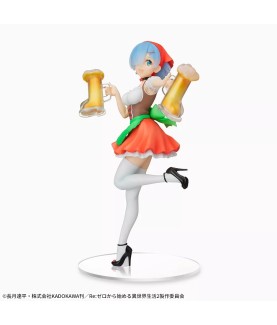 Static Figure - Super...