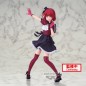 Static Figure - Oshi no Ko - Kana Arima