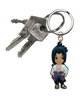 Porte-clefs - Naruto -...