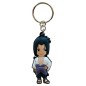 Keychain - Naruto - Sasuke Uchiha