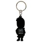 Keychain - Naruto - Sasuke Uchiha