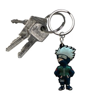 Porte-clefs - Naruto -...