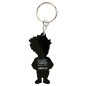 Keychain - Naruto - Kakashi Hatake