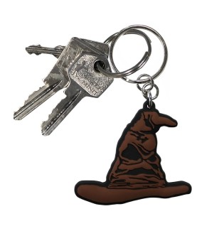 Keychain - Harry Potter -...