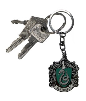 Keychain - Harry Potter -...