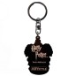 Keychain - Harry Potter - Gryffindor