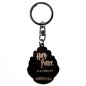 Keychain - Harry Potter - Hogwarts